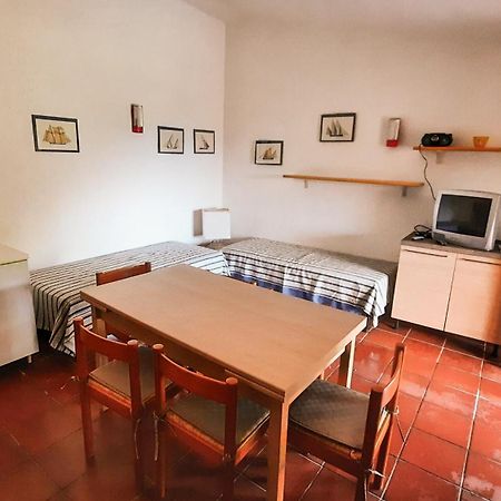Welcomely - Porto Rafael Apartments 팔라우 외부 사진