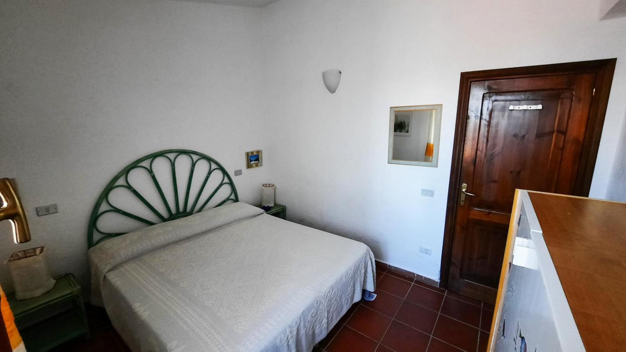 Welcomely - Porto Rafael Apartments 팔라우 외부 사진