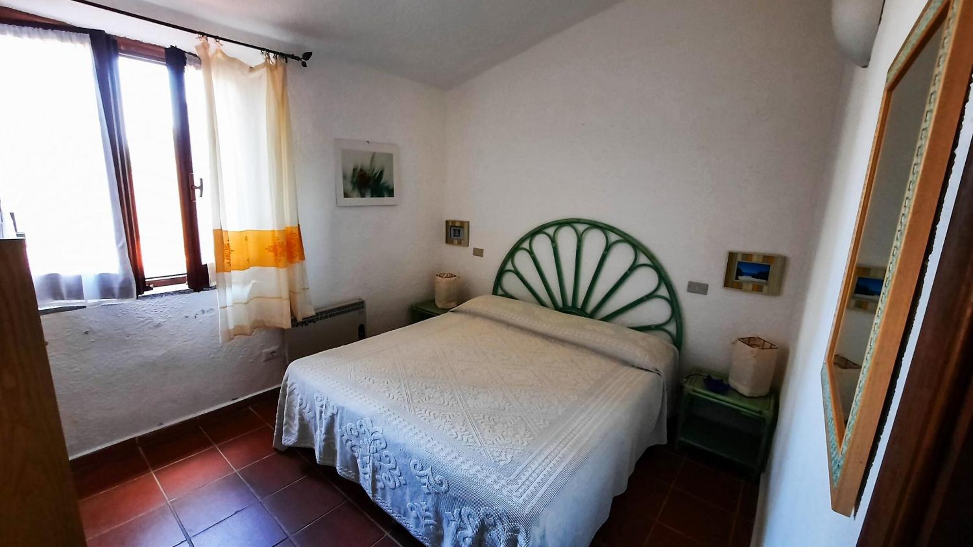 Welcomely - Porto Rafael Apartments 팔라우 외부 사진